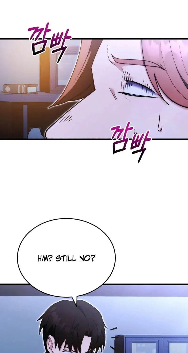 The Marquis Is the Marital Archduke Chapter 5 page 24 - 