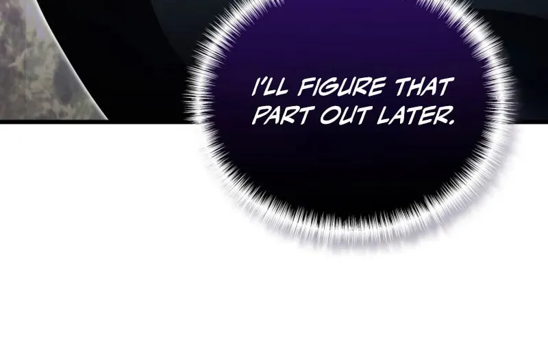 The Marquis Is the Marital Archduke Chapter 5 page 27 - 