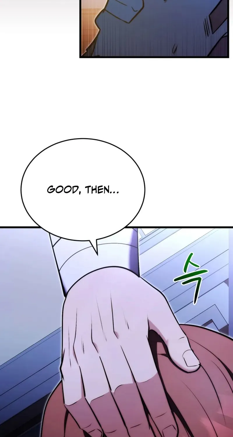 The Marquis Is the Marital Archduke Chapter 5 page 36 - 