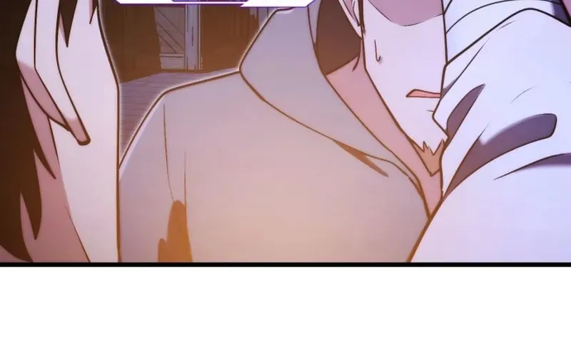 The Marquis Is the Marital Archduke Chapter 5 page 38 - 