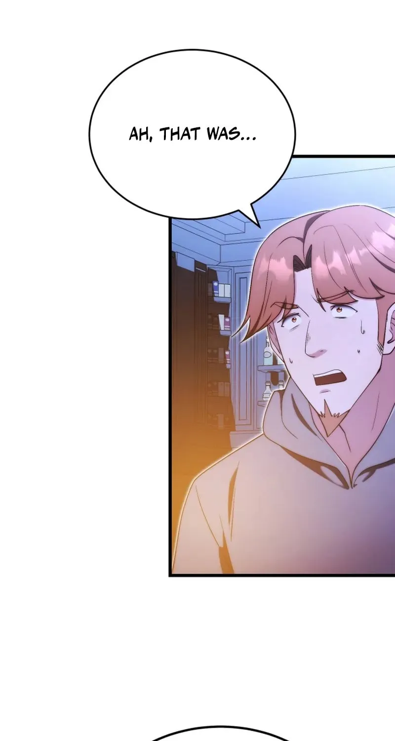 The Marquis Is the Marital Archduke Chapter 5 page 42 - 