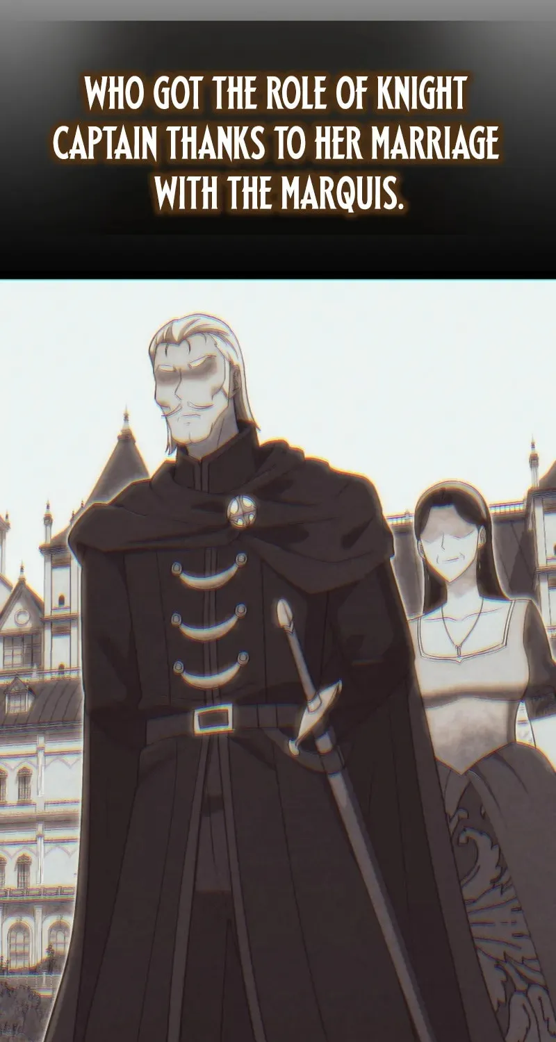 The Marquis Is the Marital Archduke Chapter 5 page 46 - 