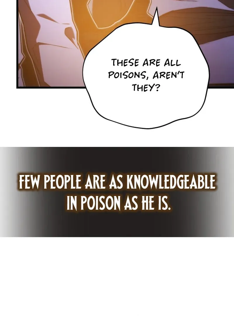 The Marquis Is the Marital Archduke Chapter 5 page 49 - 