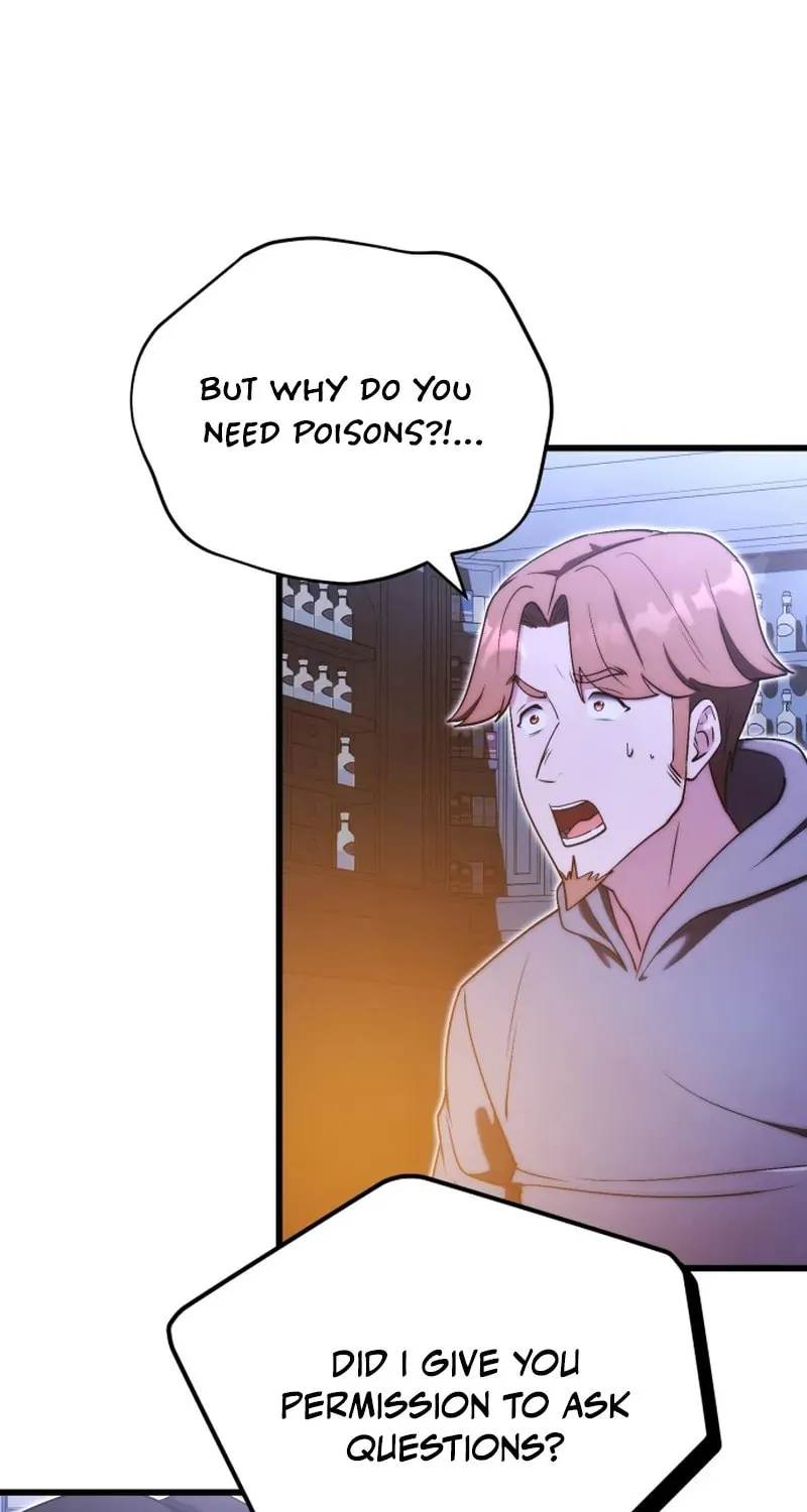 The Marquis Is the Marital Archduke Chapter 5 page 52 - 