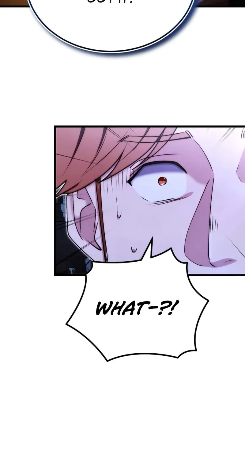 The Marquis Is the Marital Archduke Chapter 5 page 58 - 