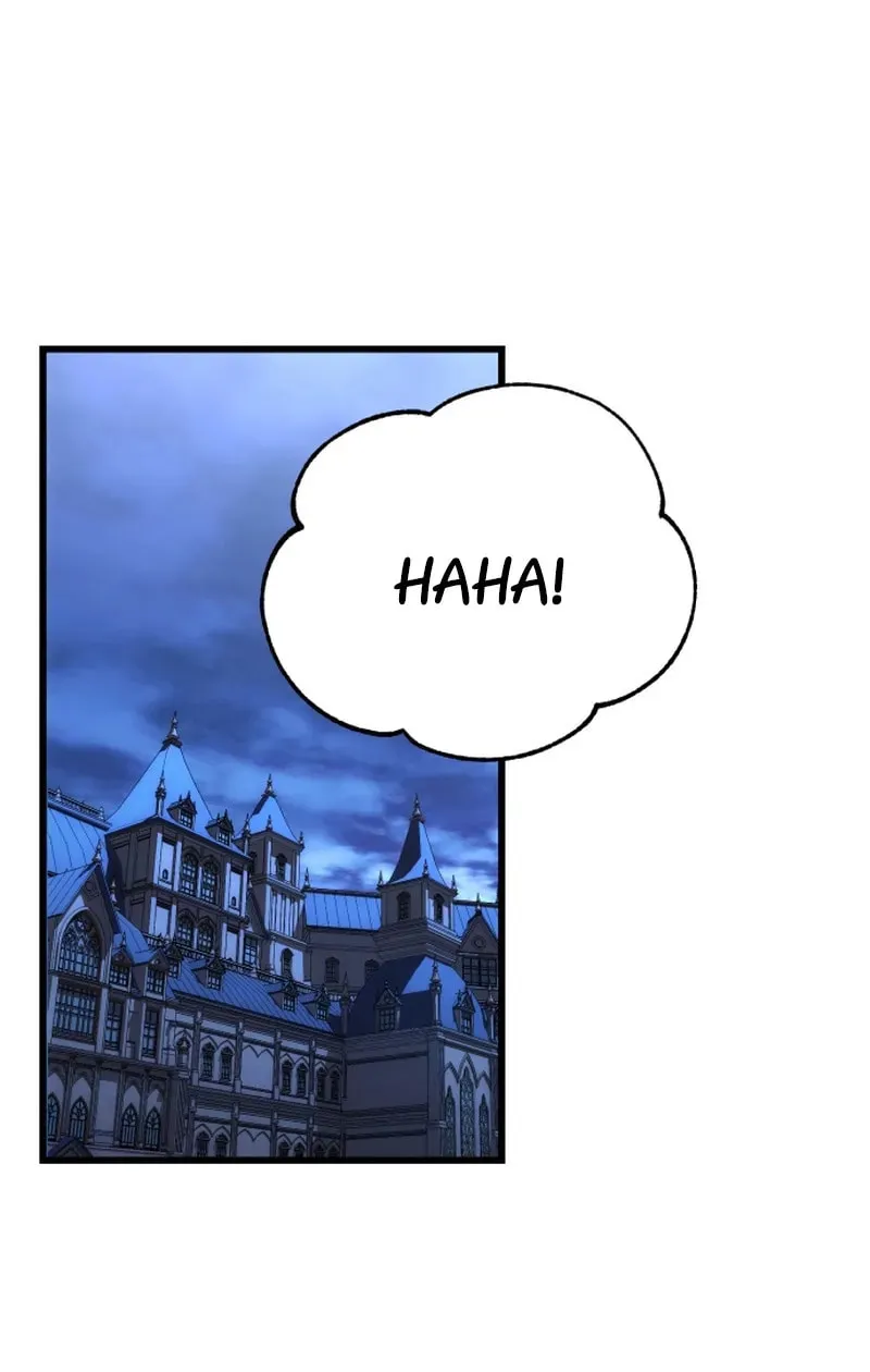 The Marquis Is the Marital Archduke Chapter 5 page 59 - 