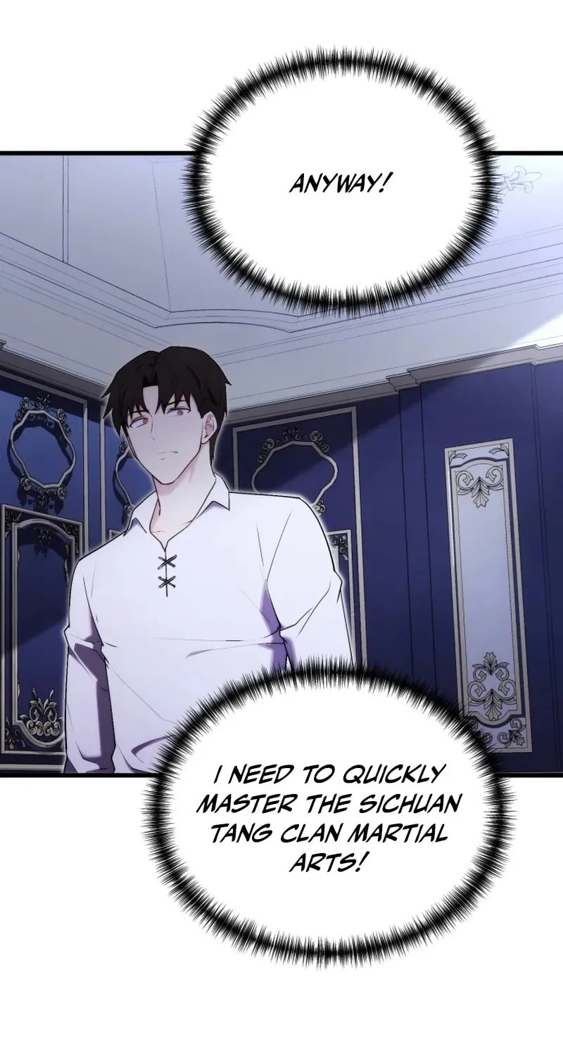 The Marquis Is the Marital Archduke Chapter 5 page 62 - 