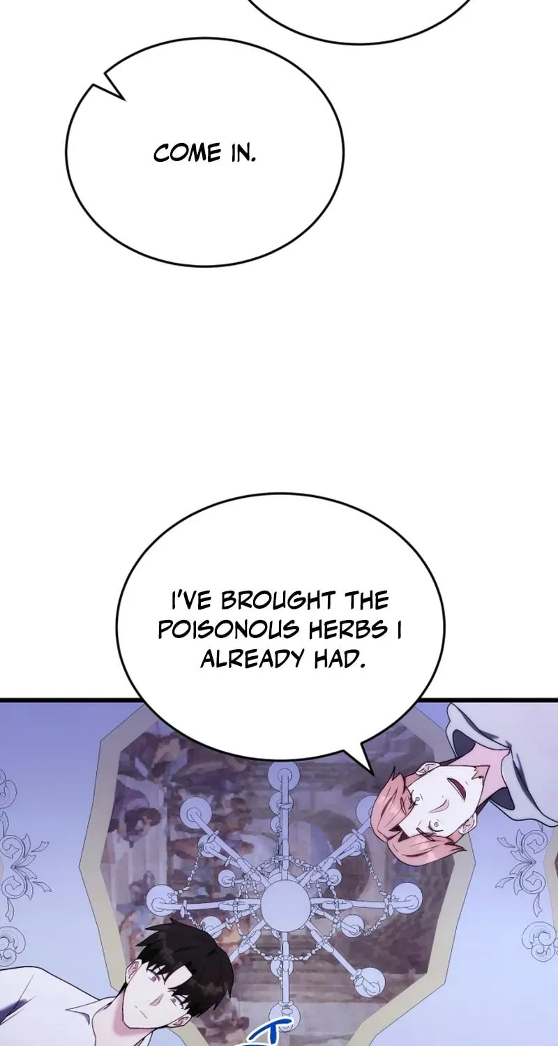 The Marquis Is the Marital Archduke Chapter 5 page 66 - 