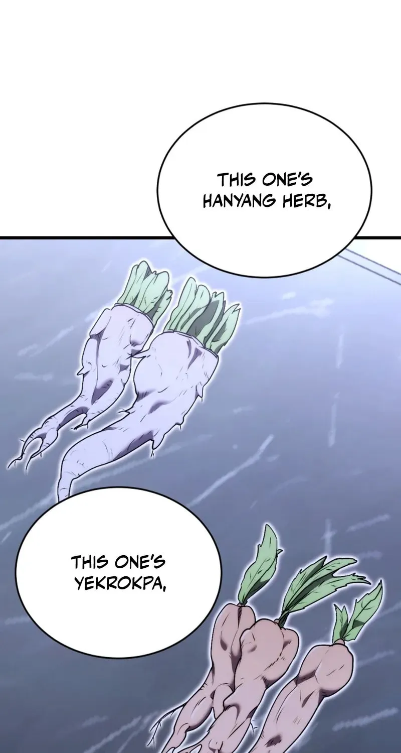 The Marquis Is the Marital Archduke Chapter 5 page 68 - 