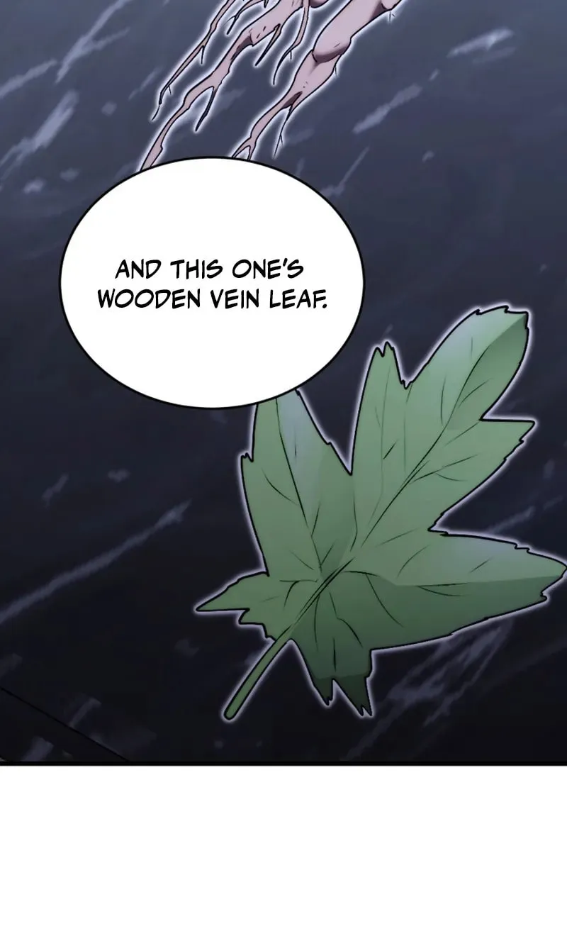 The Marquis Is the Marital Archduke Chapter 5 page 69 - 
