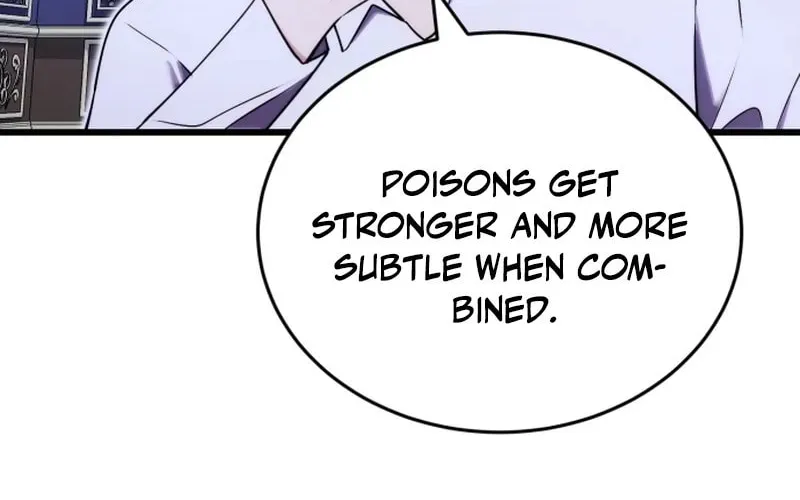 The Marquis Is the Marital Archduke Chapter 5 page 75 - 