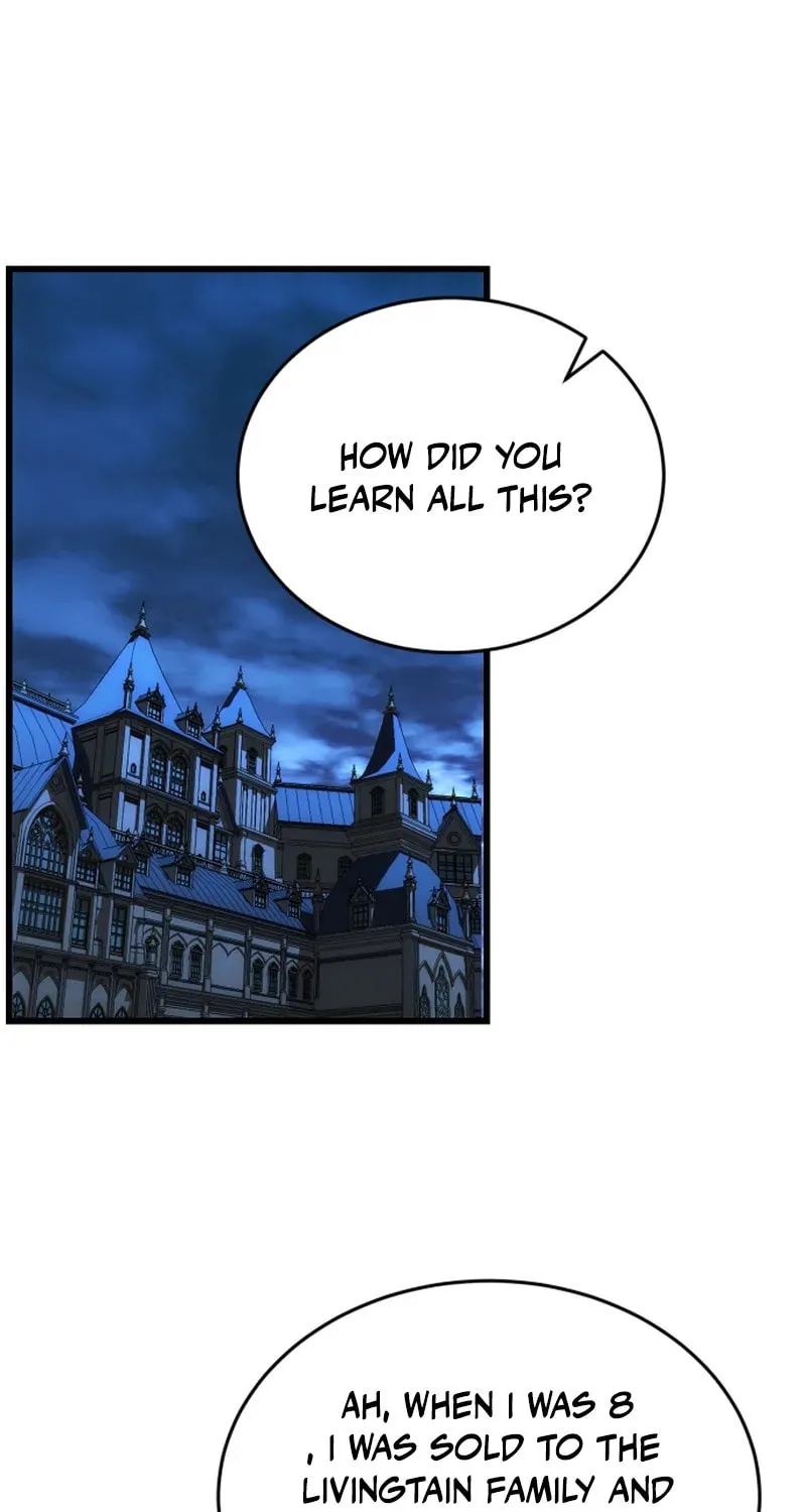 The Marquis Is the Marital Archduke Chapter 5 page 76 - 