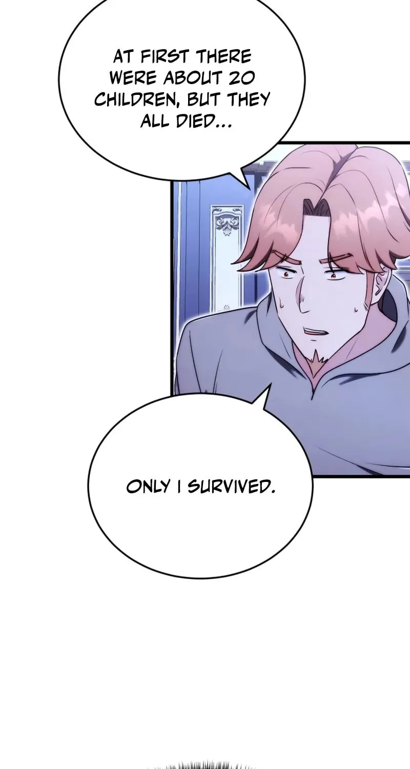 The Marquis Is the Marital Archduke Chapter 5 page 78 - 