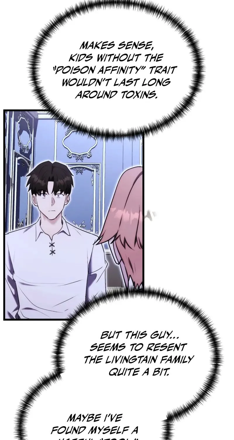 The Marquis Is the Marital Archduke Chapter 5 page 79 - 