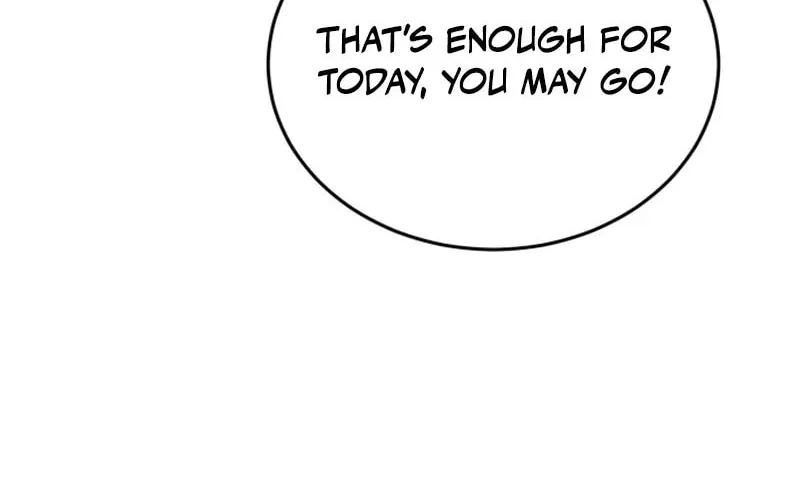 The Marquis Is the Marital Archduke Chapter 5 page 81 - 