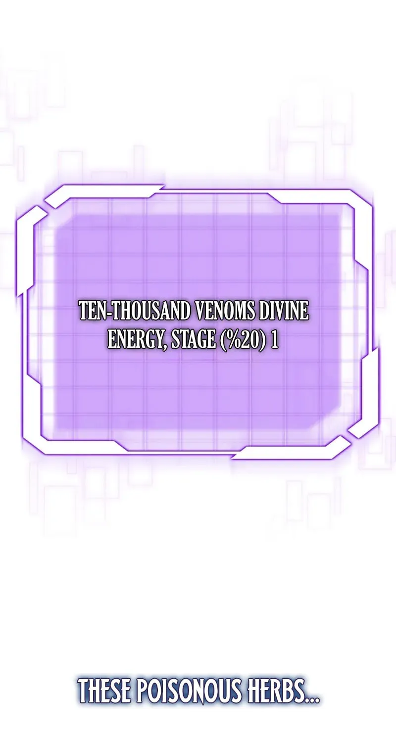 The Marquis Is the Marital Archduke Chapter 5 page 84 - 