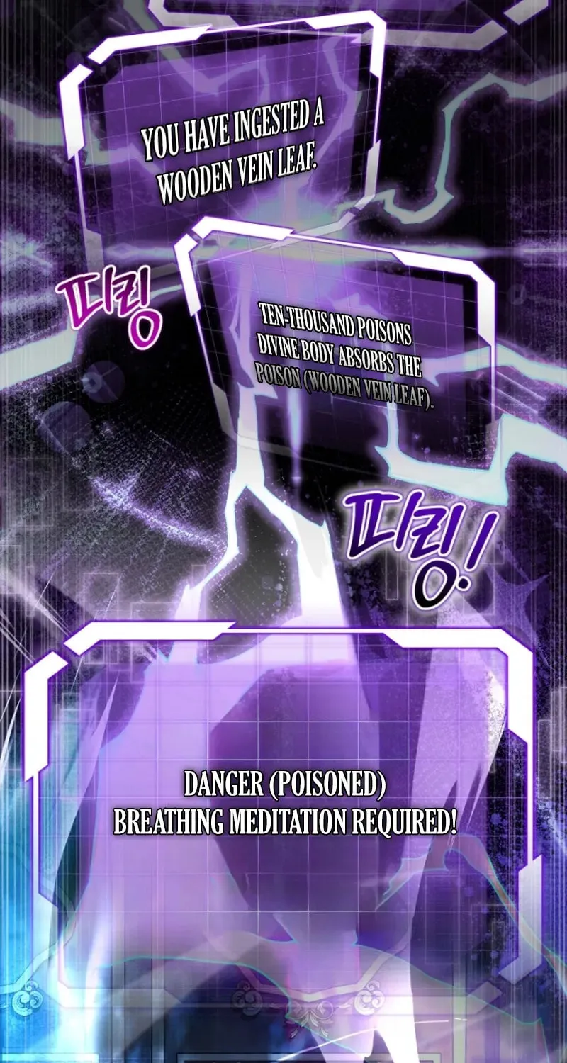 The Marquis Is the Marital Archduke Chapter 5 page 89 - 