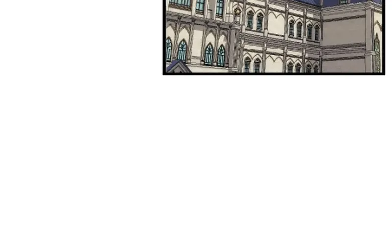 The Marquis Is the Marital Archduke Chapter 5 page 93 - 