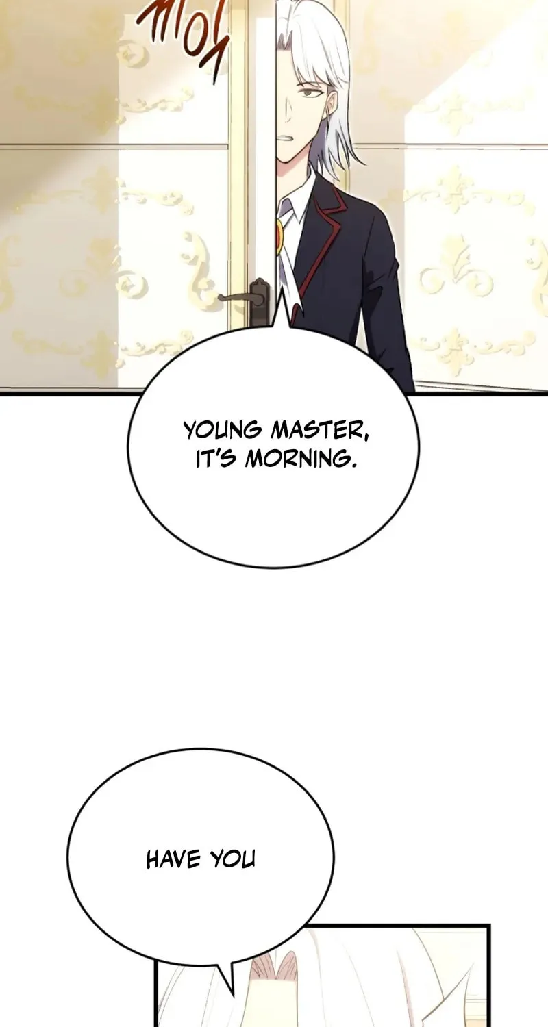 The Marquis Is the Marital Archduke Chapter 5 page 95 - 