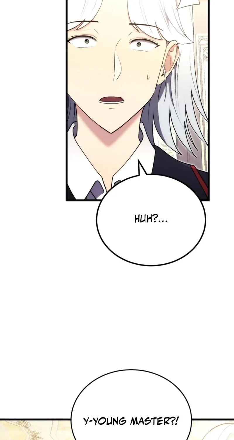 The Marquis Is the Marital Archduke Chapter 5 page 96 - 