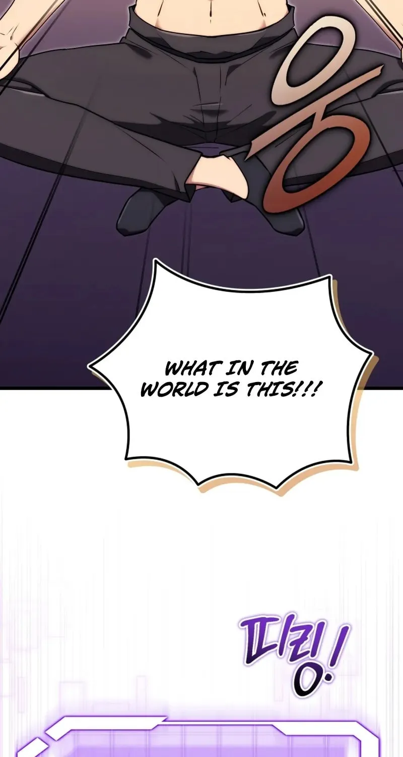 The Marquis Is the Marital Archduke Chapter 5 page 99 - 