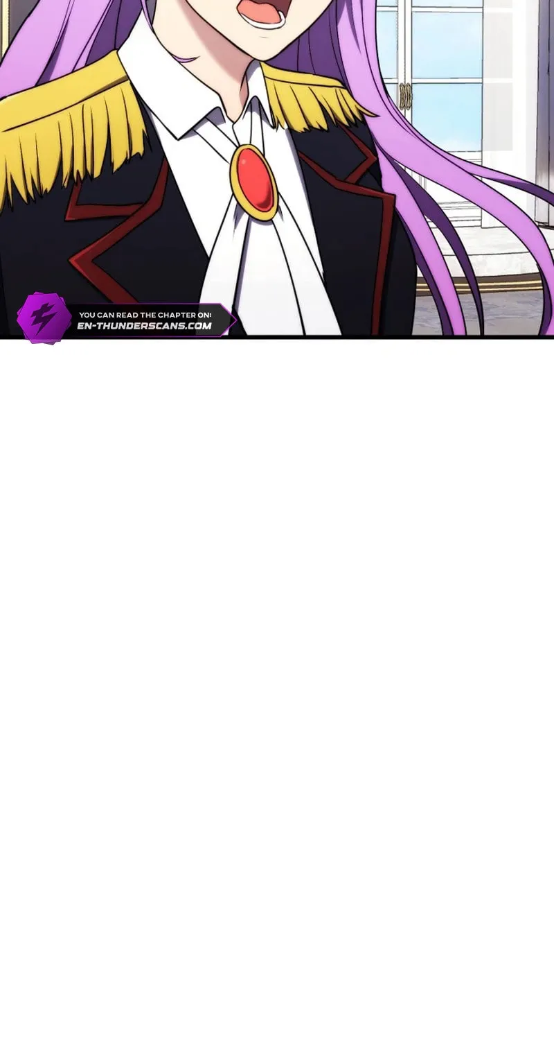The Marquis Is the Marital Archduke Chapter 6 page 101 - 