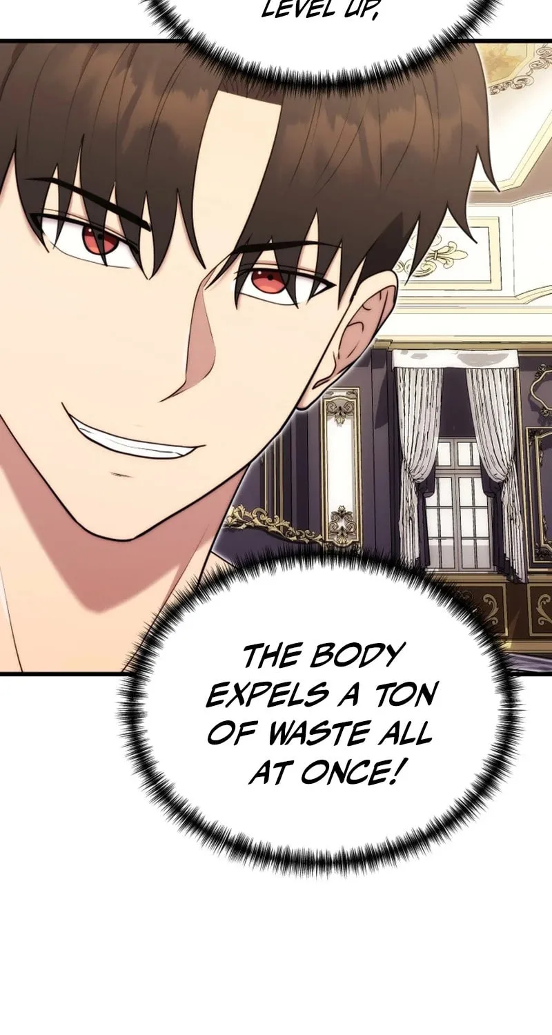 The Marquis Is the Marital Archduke Chapter 6 page 12 - 