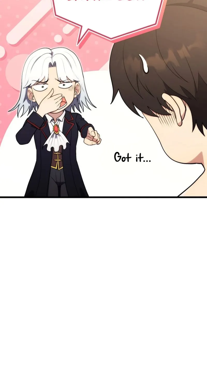 The Marquis Is the Marital Archduke Chapter 6 page 16 - 