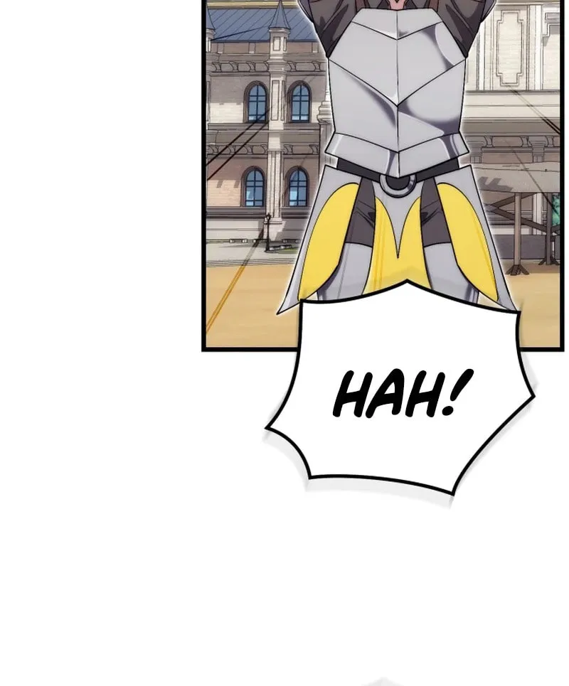 The Marquis Is the Marital Archduke Chapter 6 page 34 - 