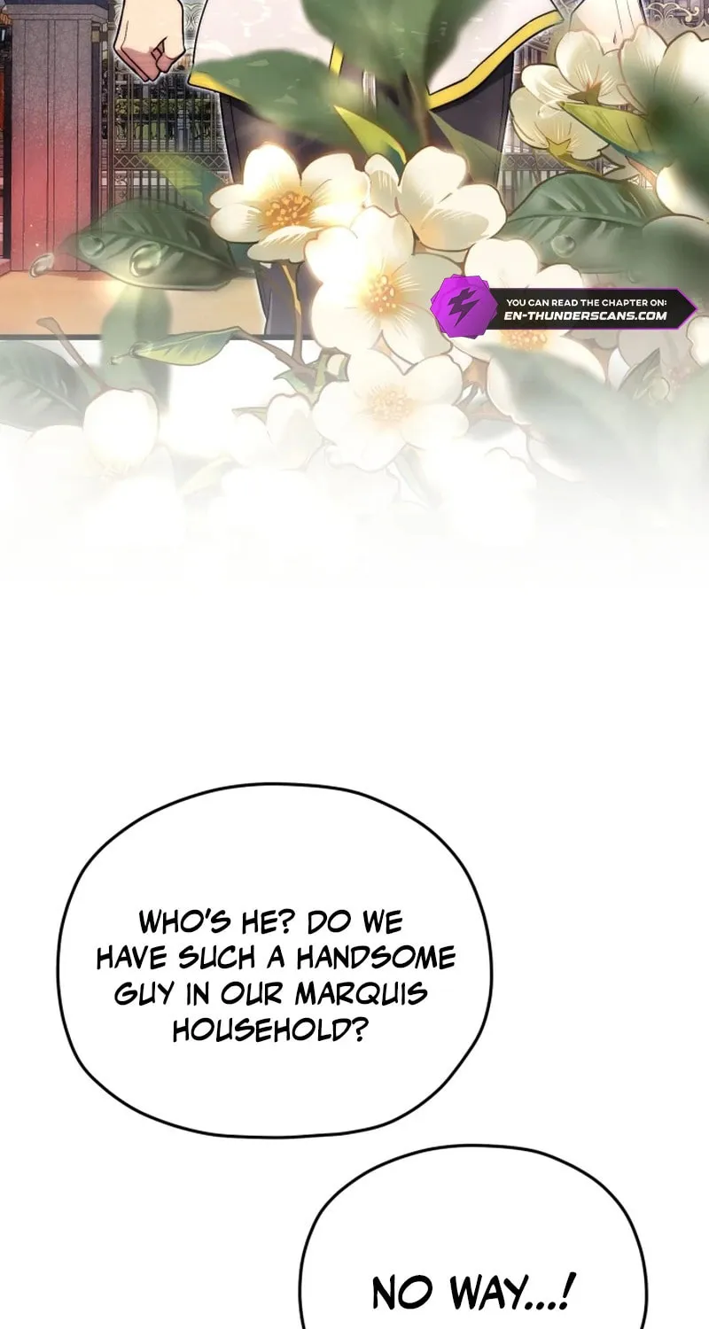 The Marquis Is the Marital Archduke Chapter 6 page 39 - 