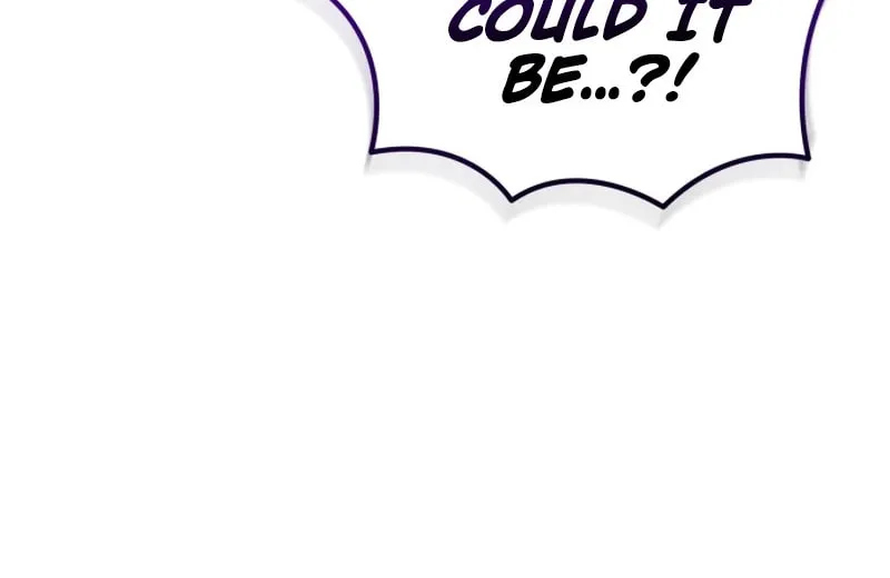 The Marquis Is the Marital Archduke Chapter 6 page 41 - 