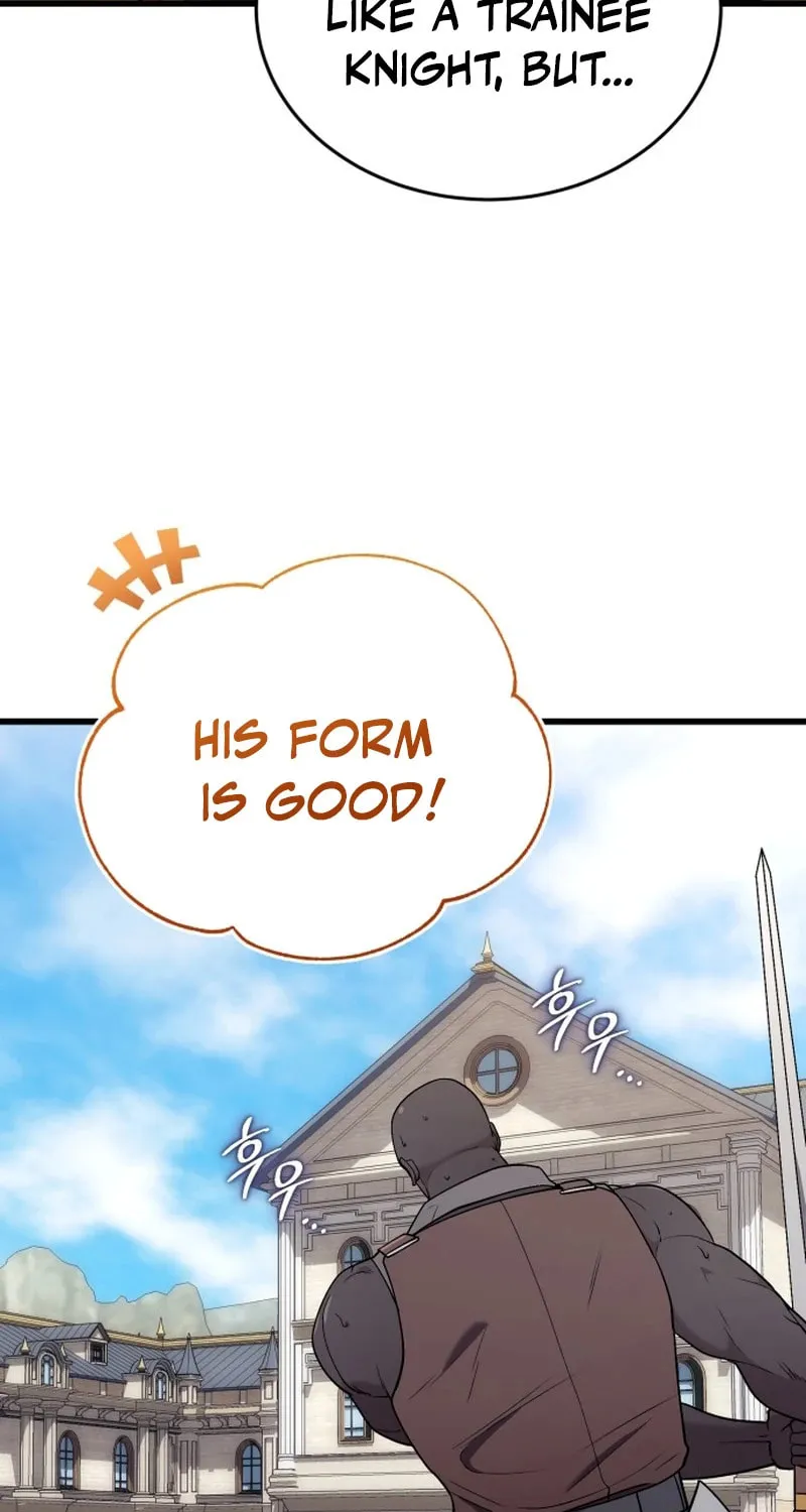 The Marquis Is the Marital Archduke Chapter 6 page 46 - 