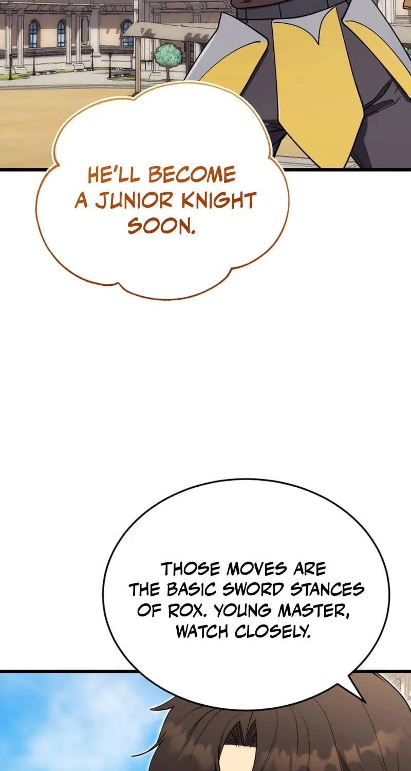 The Marquis Is the Marital Archduke Chapter 6 page 47 - 