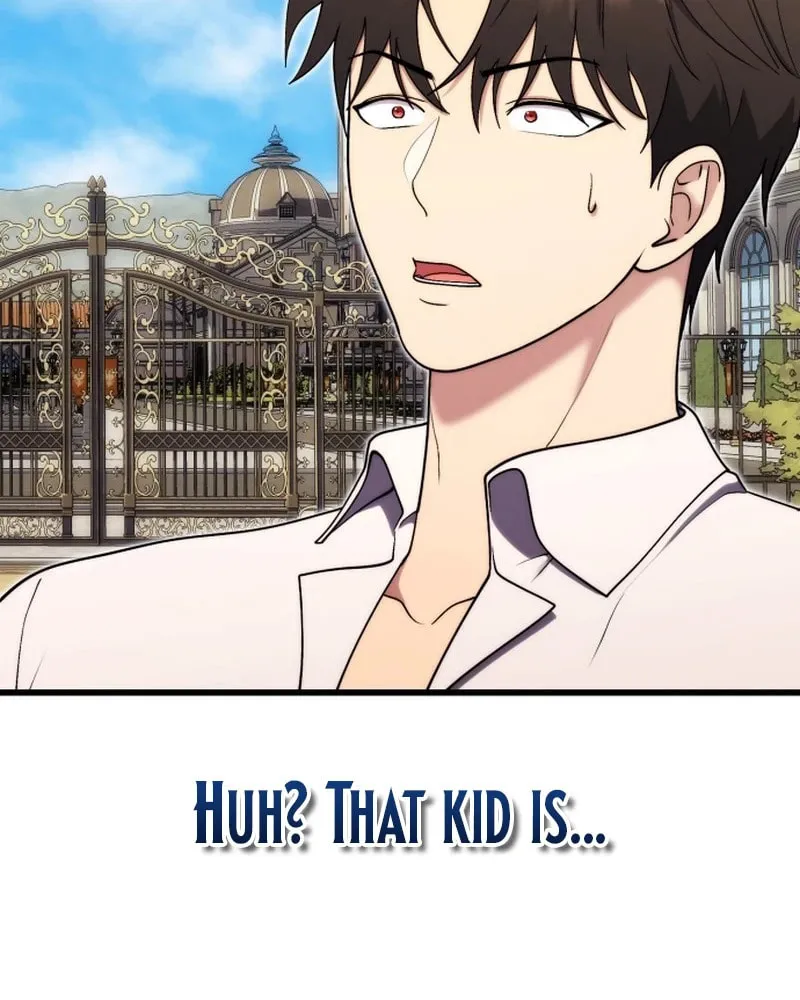 The Marquis Is the Marital Archduke Chapter 6 page 48 - 
