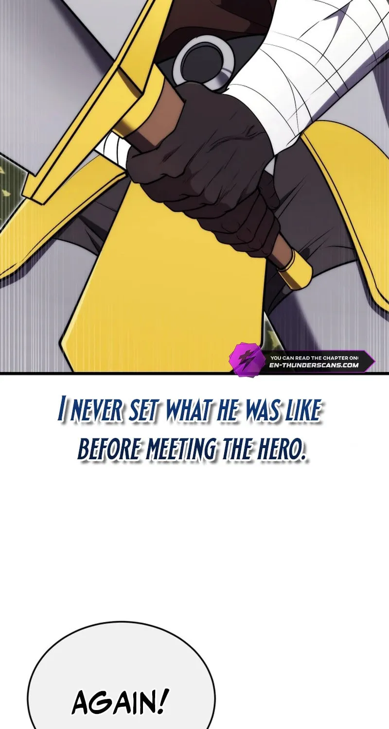 The Marquis Is the Marital Archduke Chapter 6 page 50 - 