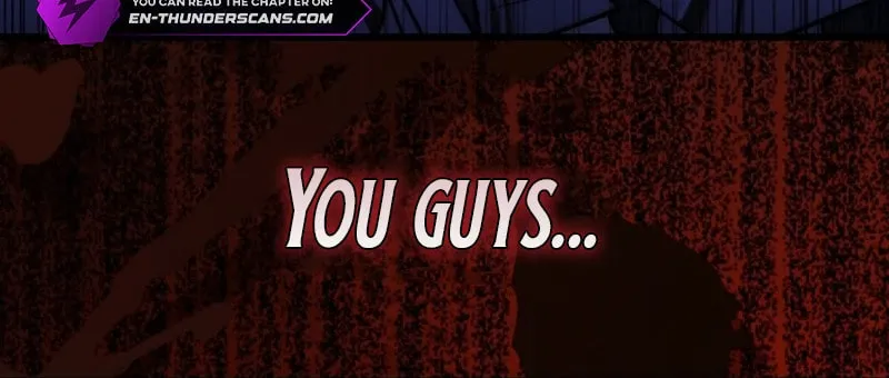 The Marquis Is the Marital Archduke Chapter 6 page 55 - 