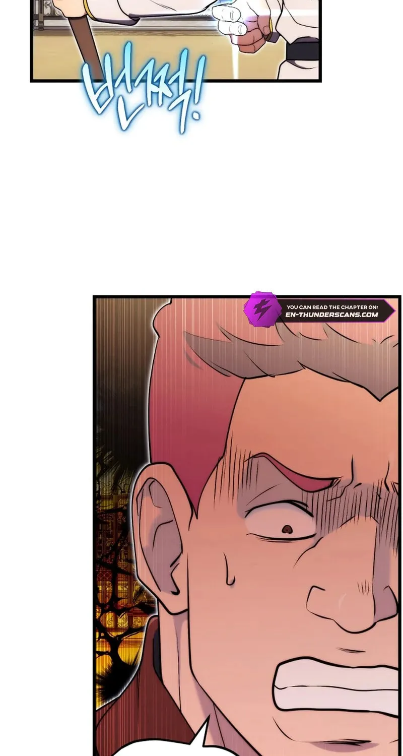 The Marquis Is the Marital Archduke Chapter 6 page 59 - 