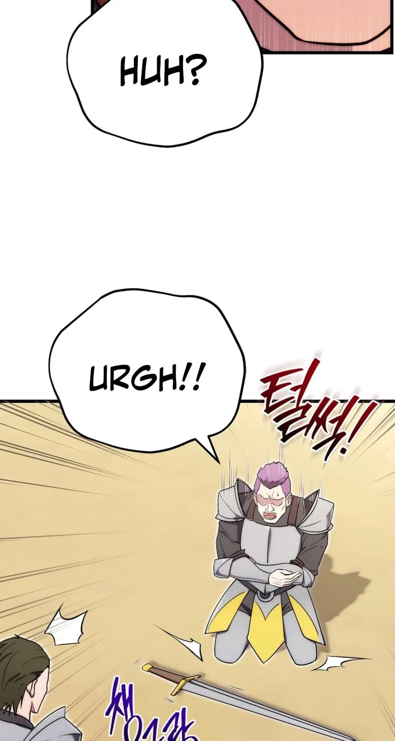 The Marquis Is the Marital Archduke Chapter 6 page 60 - 