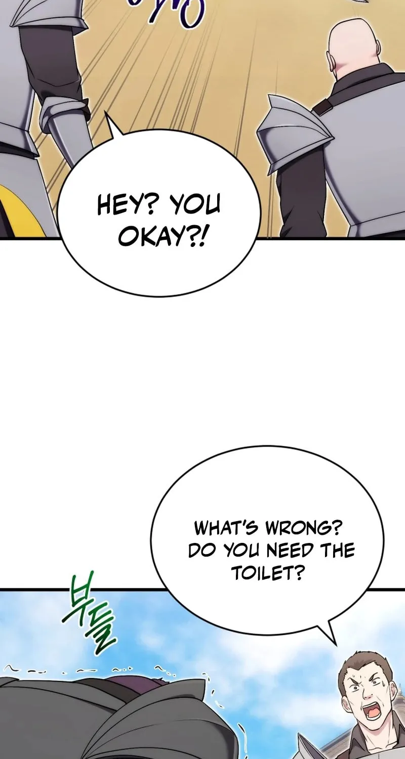 The Marquis Is the Marital Archduke Chapter 6 page 61 - 