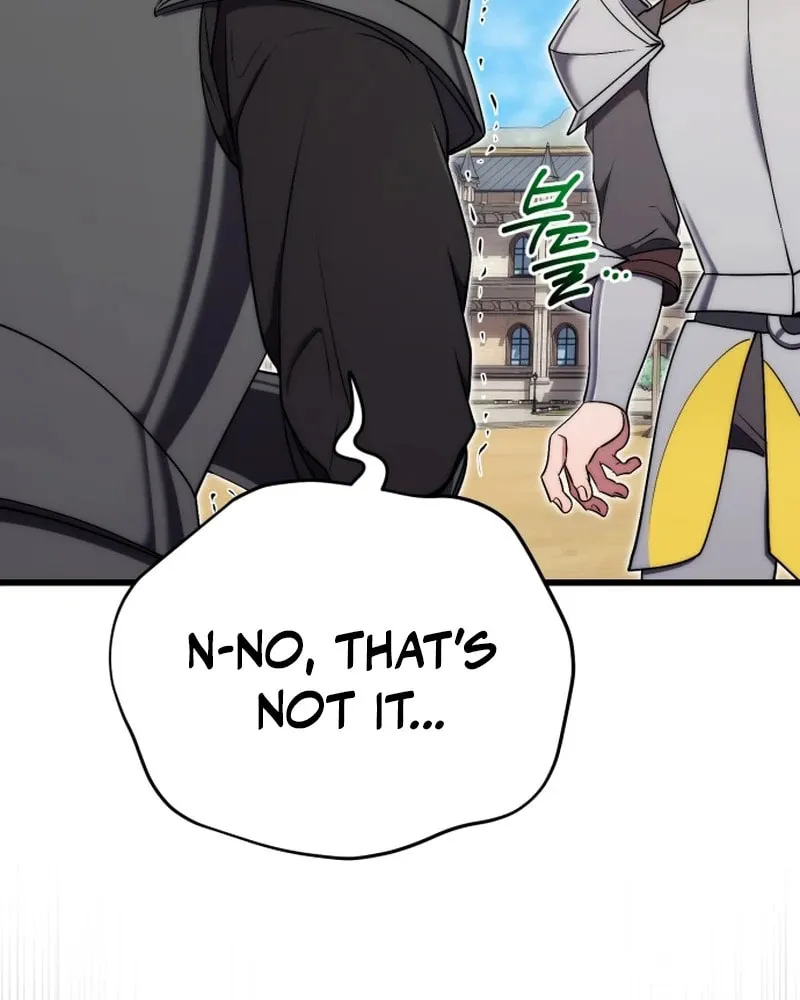 The Marquis Is the Marital Archduke Chapter 6 page 62 - 