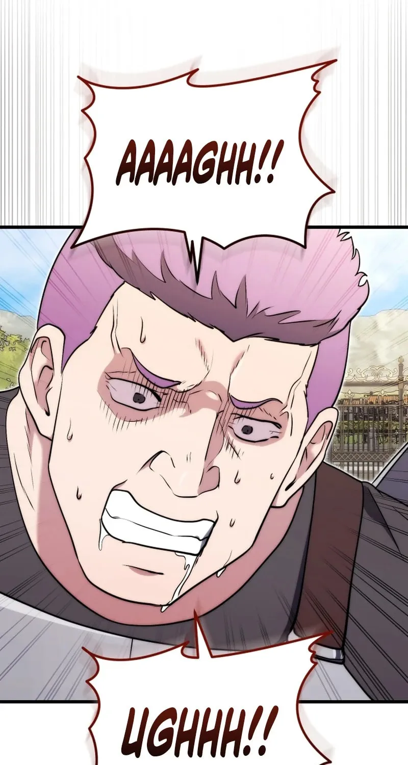 The Marquis Is the Marital Archduke Chapter 6 page 63 - 