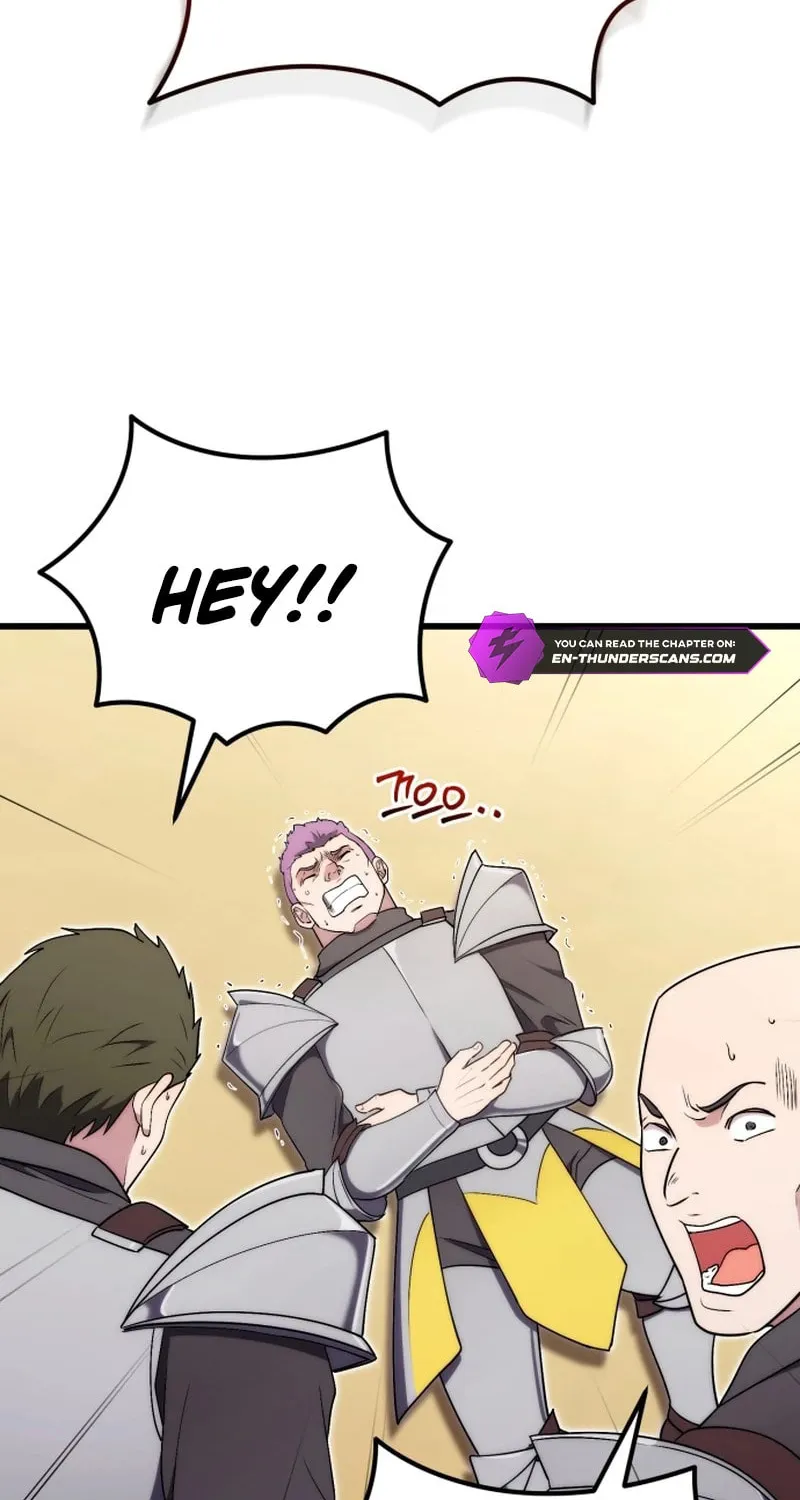 The Marquis Is the Marital Archduke Chapter 6 page 64 - 