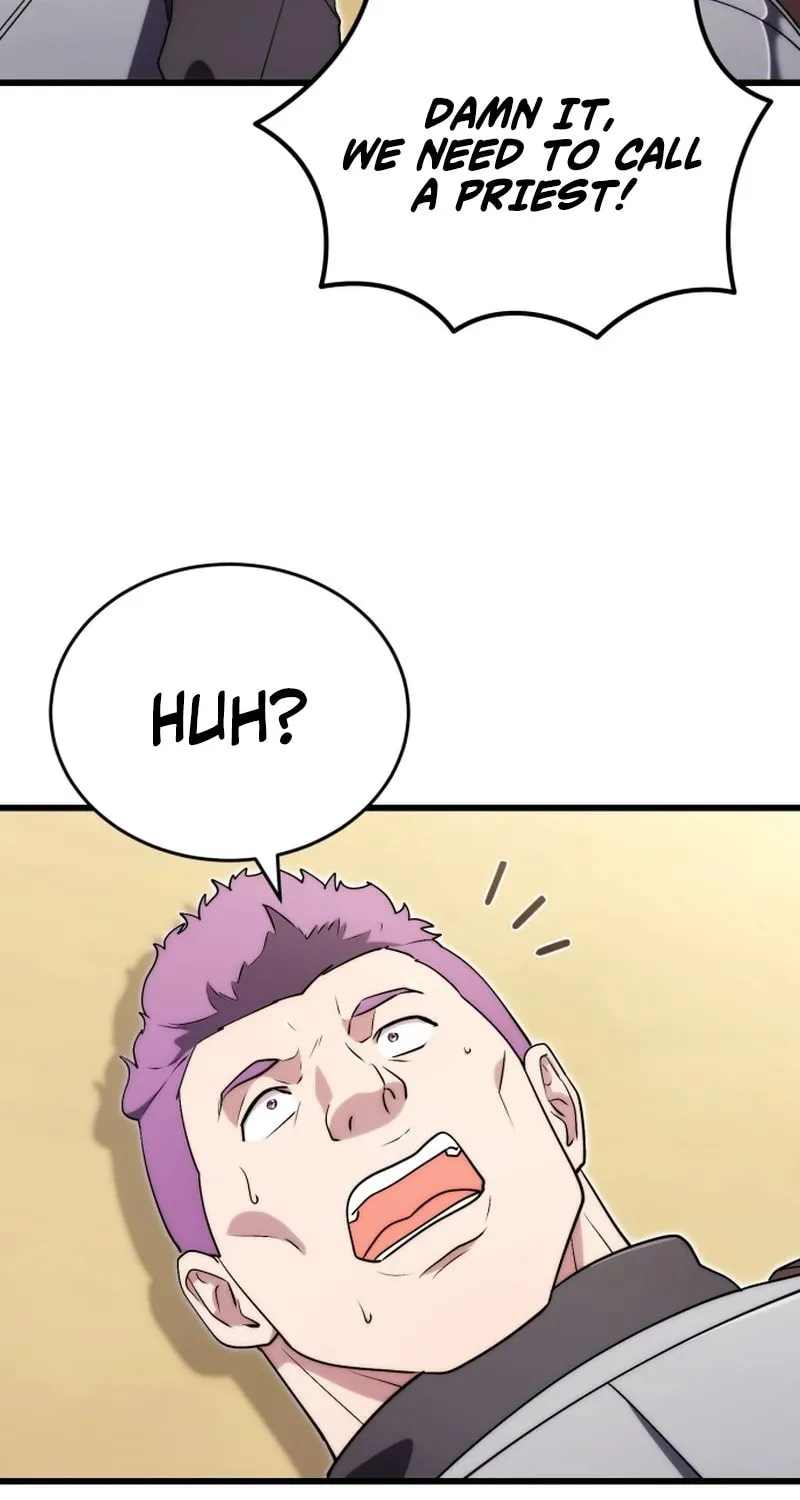 The Marquis Is the Marital Archduke Chapter 6 page 65 - 