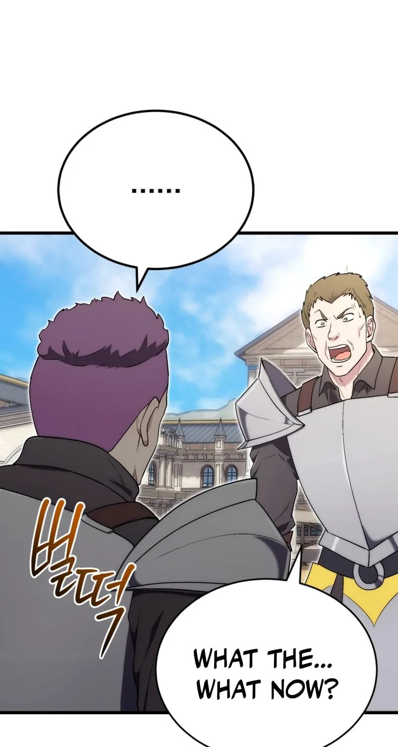 The Marquis Is the Marital Archduke Chapter 6 page 66 - 