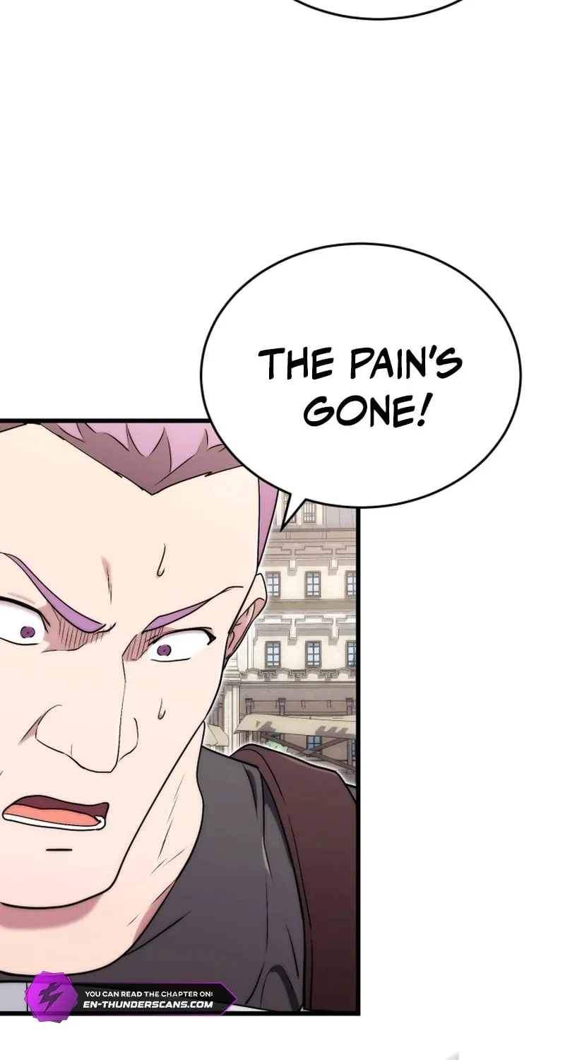 The Marquis Is the Marital Archduke Chapter 6 page 67 - 