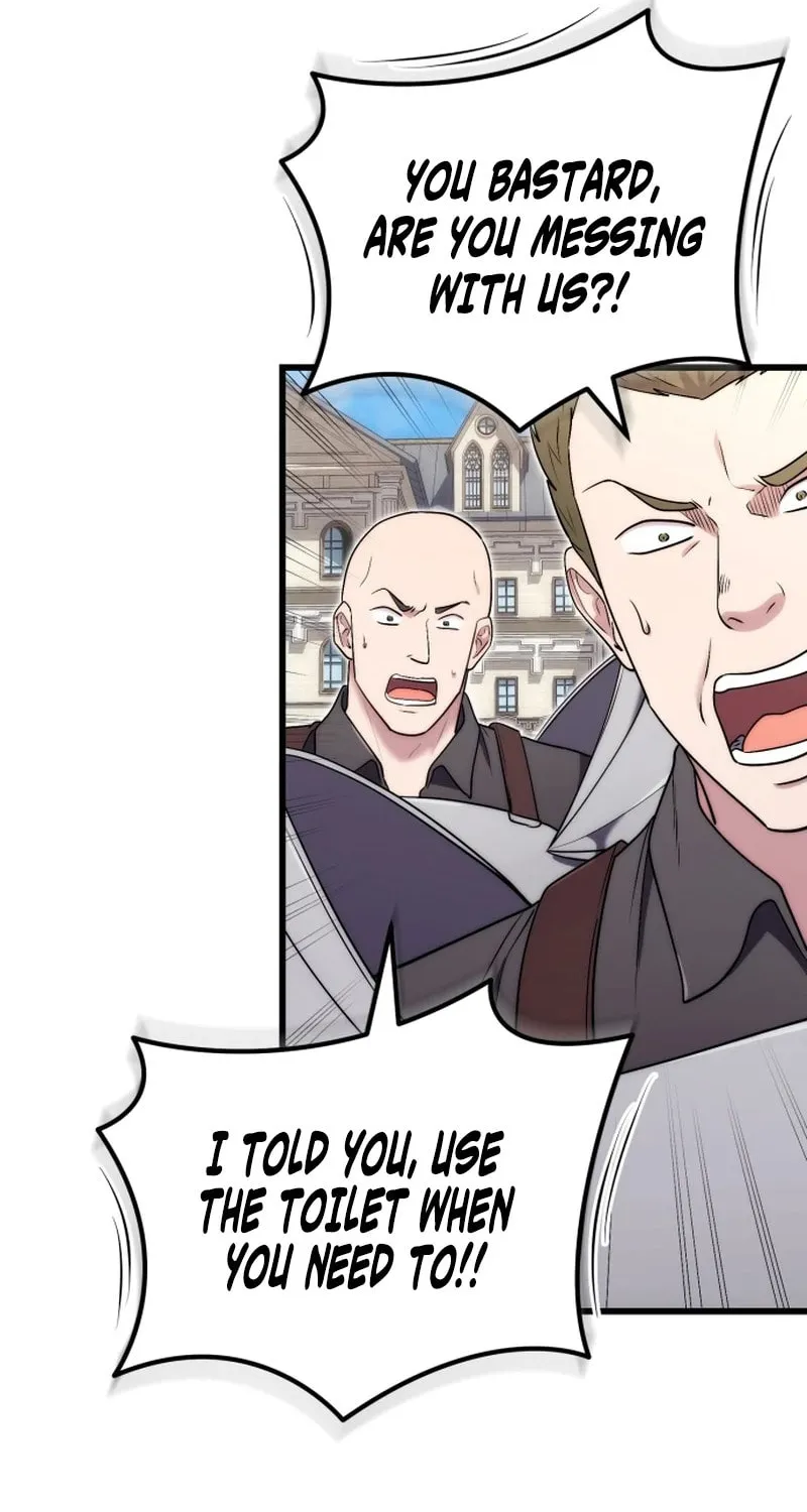 The Marquis Is the Marital Archduke Chapter 6 page 68 - 