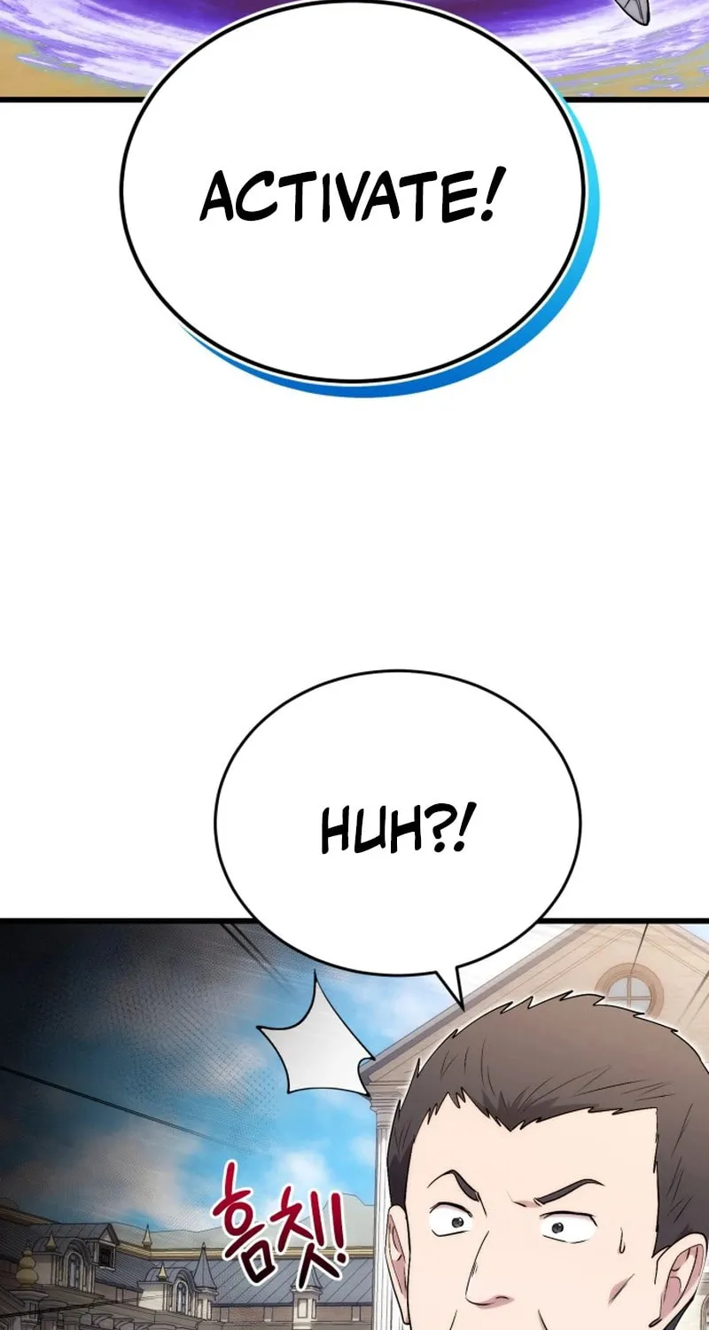 The Marquis Is the Marital Archduke Chapter 6 page 73 - 