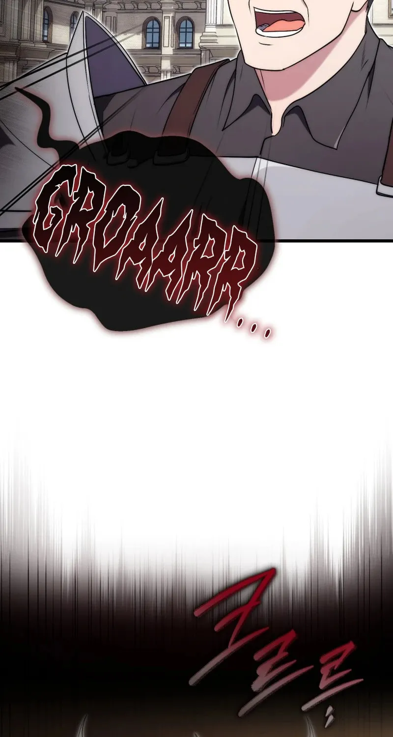 The Marquis Is the Marital Archduke Chapter 6 page 74 - 