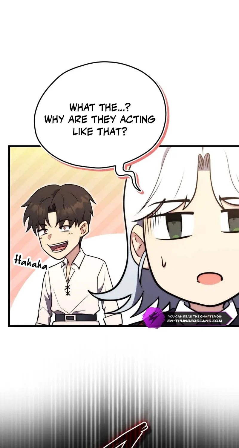 The Marquis Is the Marital Archduke Chapter 6 page 79 - 