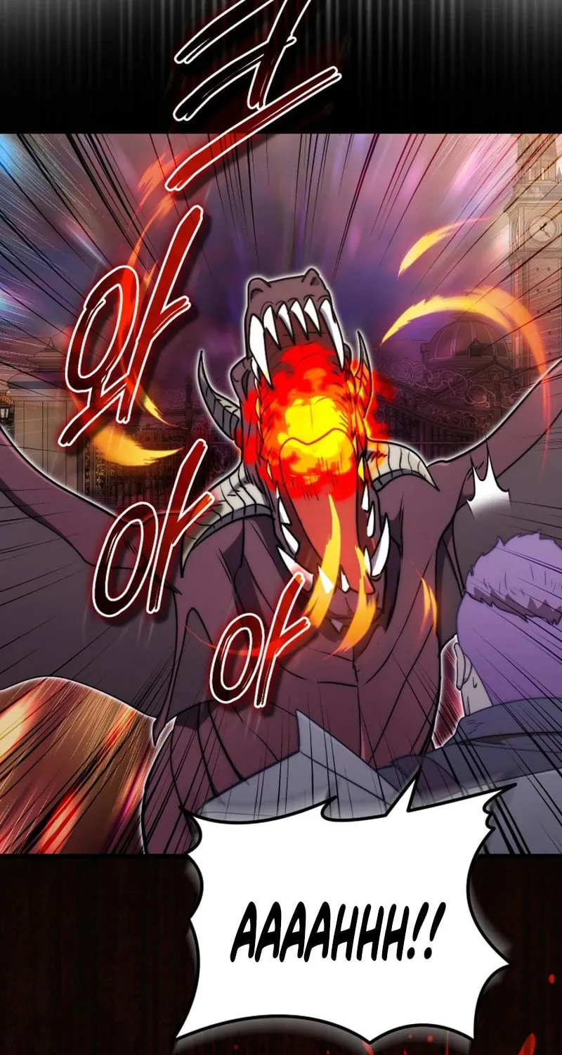 The Marquis Is the Marital Archduke Chapter 6 page 80 - 